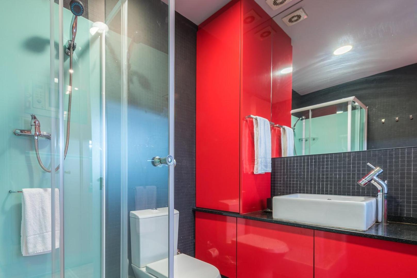 Guestready - Romantic Getaway In Porto Apartment Luaran gambar