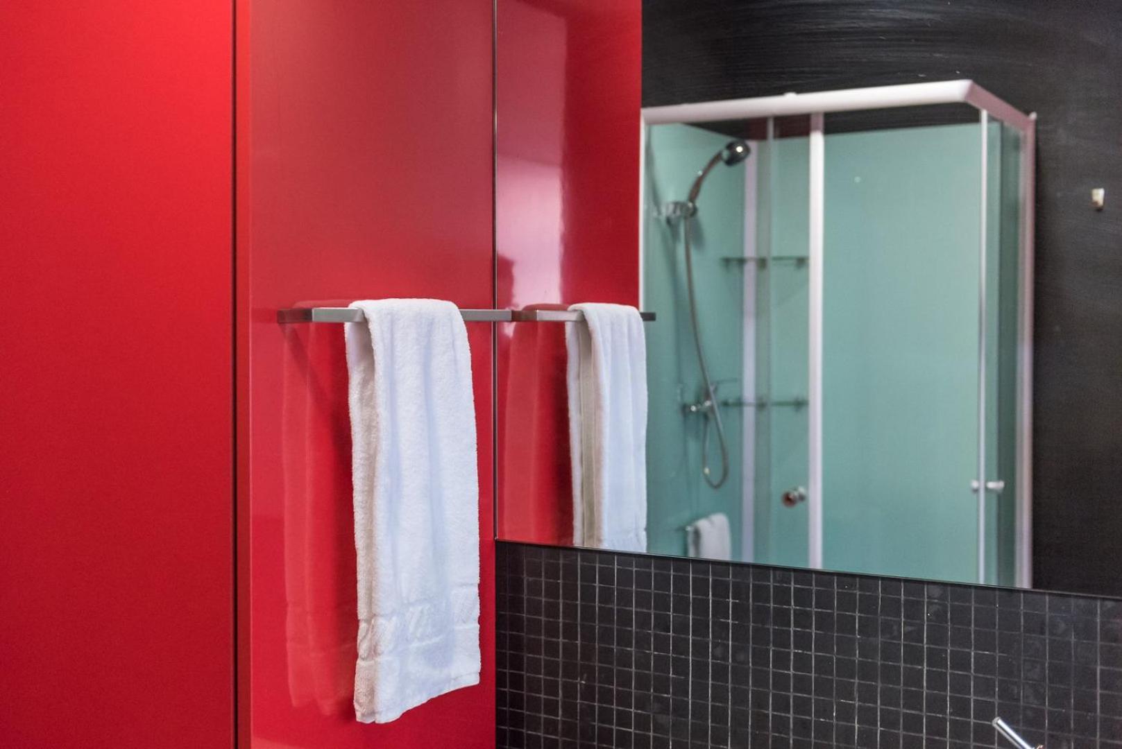 Guestready - Romantic Getaway In Porto Apartment Luaran gambar