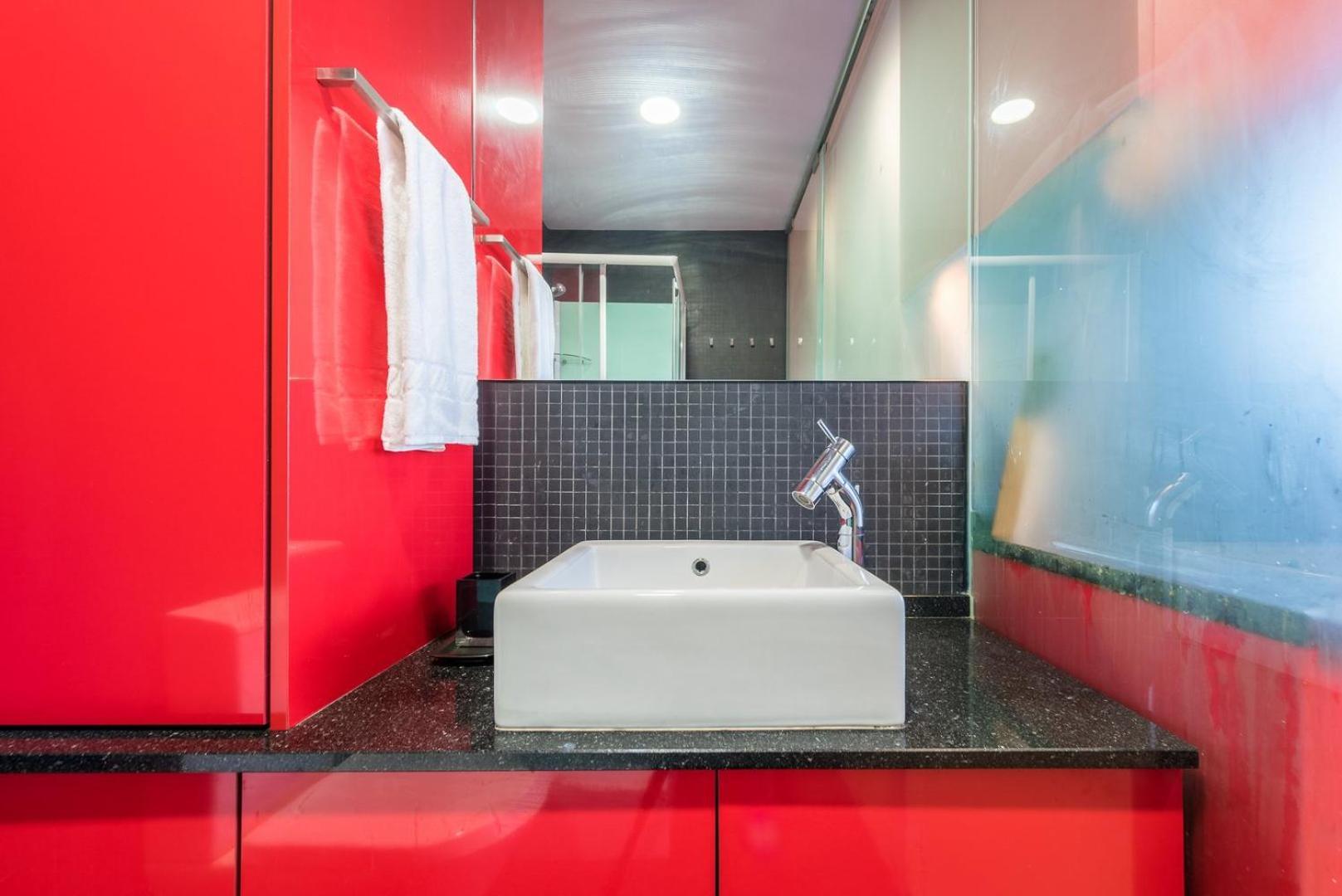 Guestready - Romantic Getaway In Porto Apartment Luaran gambar