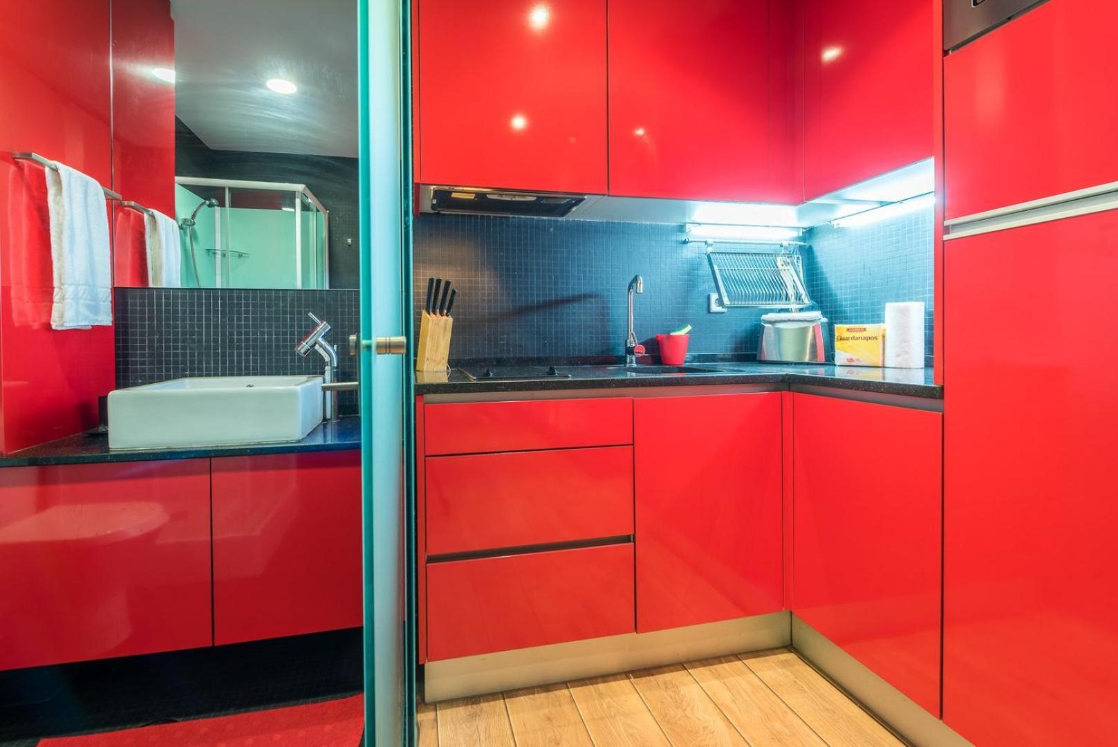 Guestready - Romantic Getaway In Porto Apartment Luaran gambar